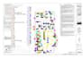 do electrical takeoff, low voltage takeoff, and construction cost estimation